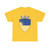 Color: Daisy | Position: front | Image: 1