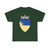 Color: Forest Green | Position: front | Image: 1