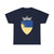 Color: Navy | Position: front | Image: 1