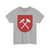Color: Sport Grey | Position: other | Image: 3