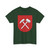 Color: Forest Green | Position: other | Image: 3
