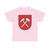 Color: Light Pink | Position: front | Image: 1