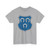 Color: Sport Grey | Position: other | Image: 3
