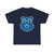 Color: Navy | Position: front | Image: 1