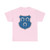 Color: Light Pink | Position: front | Image: 1