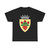 Color: Black | Position: front | Image: 1