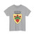 Color: Sport Grey | Position: other | Image: 3