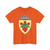 Color: Orange | Position: other | Image: 3