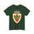 Color: Forest Green | Position: other | Image: 3