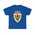 Color: Royal | Position: front | Image: 1