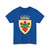 Color: Royal | Position: other | Image: 3