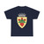 Color: Navy | Position: front | Image: 1