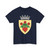 Color: Navy | Position: other | Image: 3