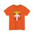 Color: Orange | Position: other | Image: 3