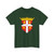 Color: Forest Green | Position: other | Image: 3
