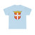 Color: Light Blue | Position: front | Image: 1