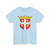 Color: Light Blue | Position: other | Image: 3