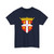 Color: Navy | Position: other | Image: 3