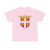 Color: Light Pink | Position: front | Image: 1