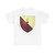 Color: White | Position: front | Image: 1
