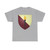 Color: Sport Grey | Position: front | Image: 1