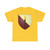 Color: Daisy | Position: front | Image: 1