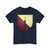 Color: Navy | Position: other | Image: 3