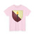 Color: Light Pink | Position: other | Image: 3