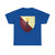 CoA Selwyn College Otago (New Zealand) (Coat of Arms) T-Shirt
