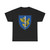 Color: Black | Position: front | Image: 1