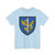 Color: Light Blue | Position: other | Image: 3