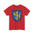 Color: Red | Position: other | Image: 3