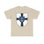 Color: Sand | Position: front | Image: 1