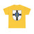 Color: Daisy | Position: front | Image: 1