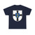 Color: Navy | Position: front | Image: 1