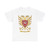 Color: White | Position: front | Image: 1