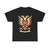 Color: Black | Position: front | Image: 1