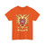 Color: Orange | Position: other | Image: 3