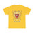 Color: Daisy | Position: front | Image: 1