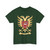 Color: Forest Green | Position: other | Image: 3