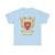 Color: Light Blue | Position: front | Image: 1
