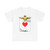 Color: White | Position: front | Image: 1