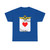 Color: Royal | Position: front | Image: 1