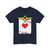 Color: Navy | Position: other | Image: 3