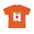 Color: Orange | Position: front | Image: 1