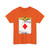 Color: Orange | Position: other | Image: 3