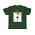Color: Forest Green | Position: front | Image: 1