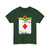Color: Forest Green | Position: other | Image: 3