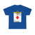 Color: Royal | Position: front | Image: 1
