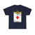 Color: Navy | Position: front | Image: 1